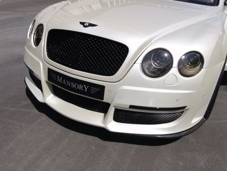 [le-mansory-bentley-continental-gt17.jpg]