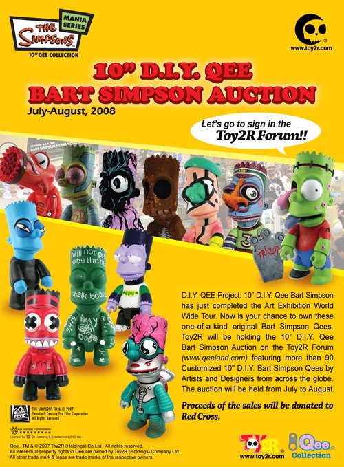 [Toy2R-Simpson-Auction.jpg]