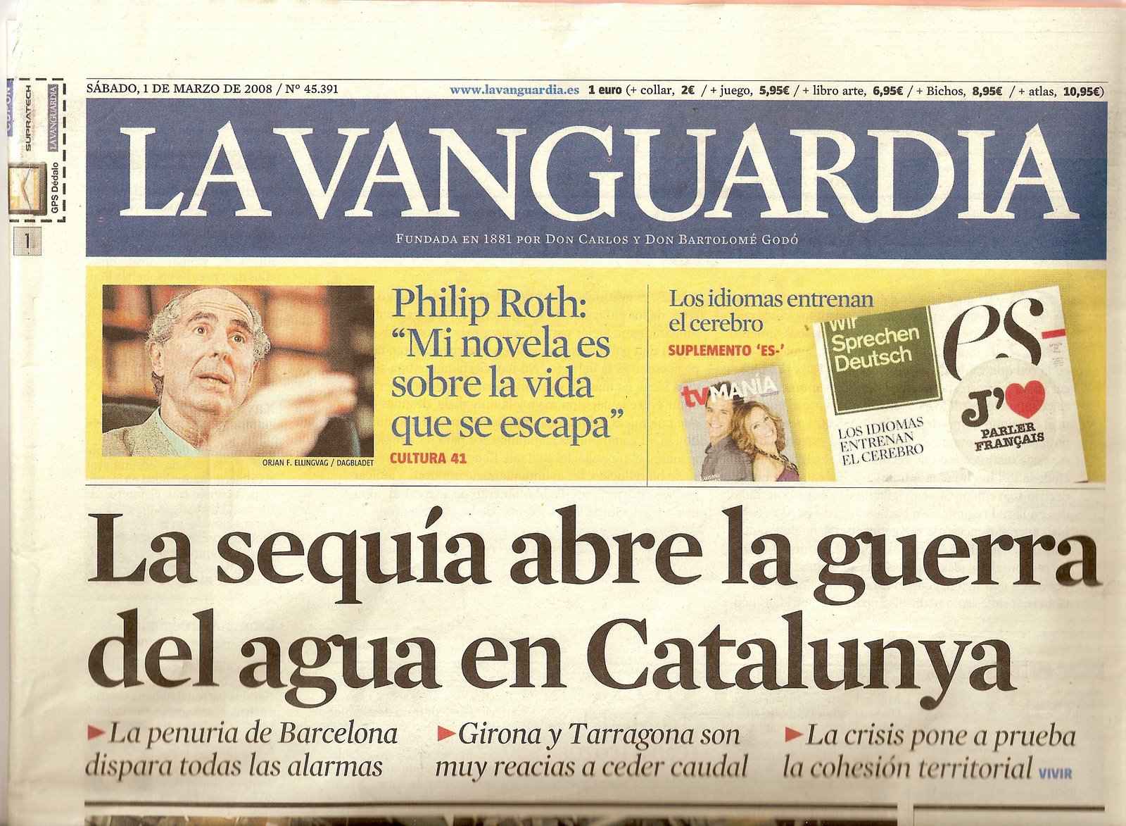 [Portada+La+Vanguardia.jpg]
