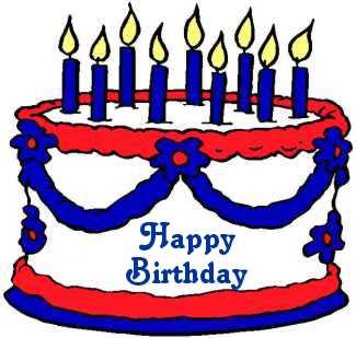 [Happy+Birthday+RWB+cake.bmp]