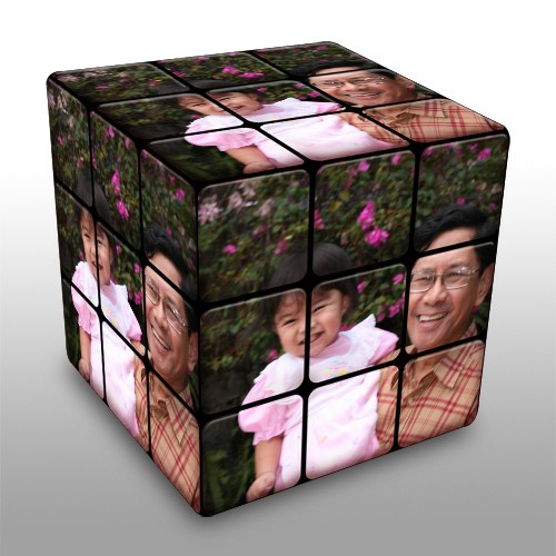 [raine's+cube.jpg]