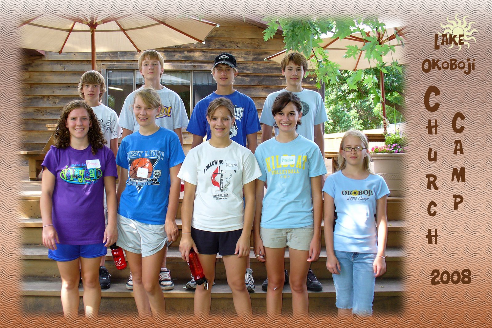 [camp+kids+2008.jpg]