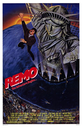 [195480~Remo-Williams-The-Adventure-Begins-Posters.jpg]