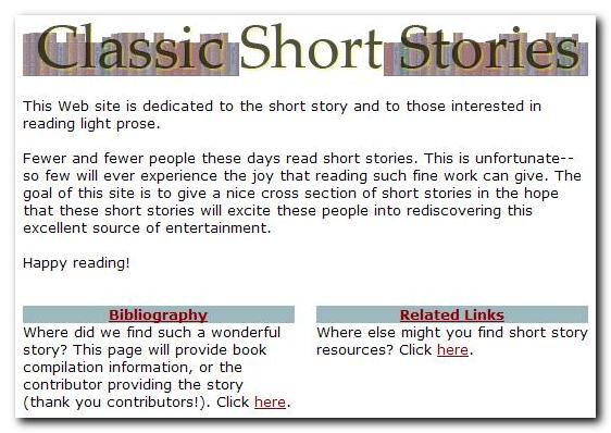 [short+stories.JPG]