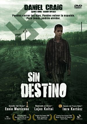 [Sin+Destino.bmp]