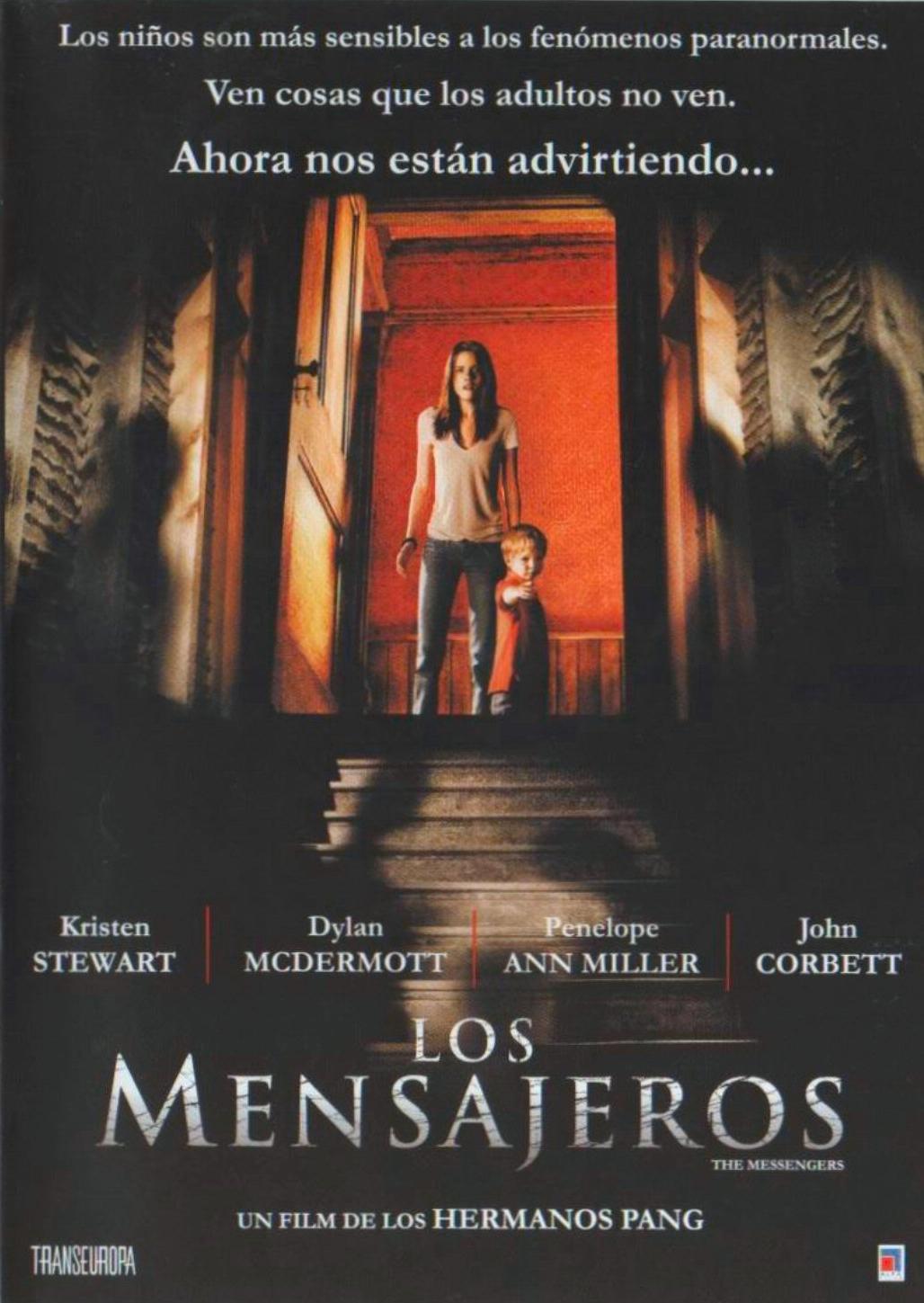 [Los Mensajeros - Region 4 - dvd_por valentinafior.jpg]