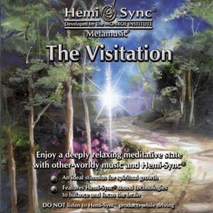 [The_Visitation_A_Front.jpg]
