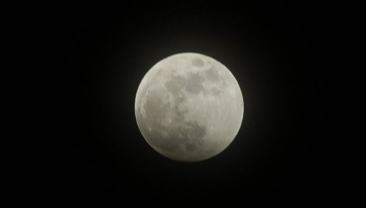 [Moon1+03-03-2007+21-28-072.jpg]