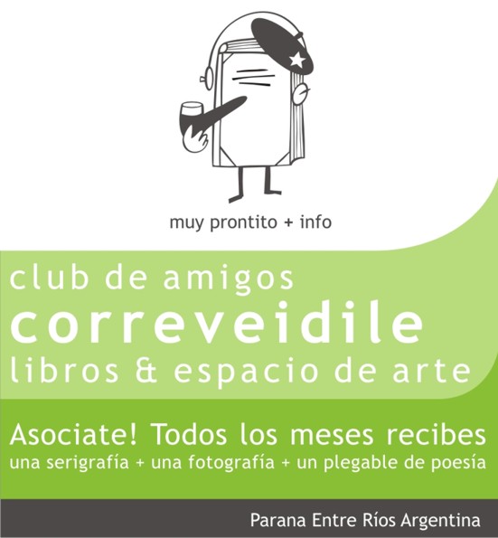 [flyer+club+de+amigos.jpg]