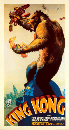 [VP1004~King-Kong-1933-Posters.jpg]