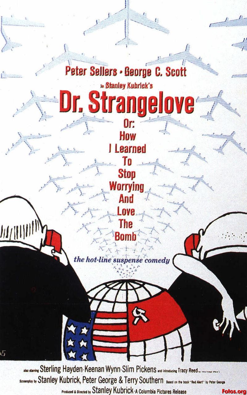 [Movie-Poster-Dr-Strangelove.jpg]
