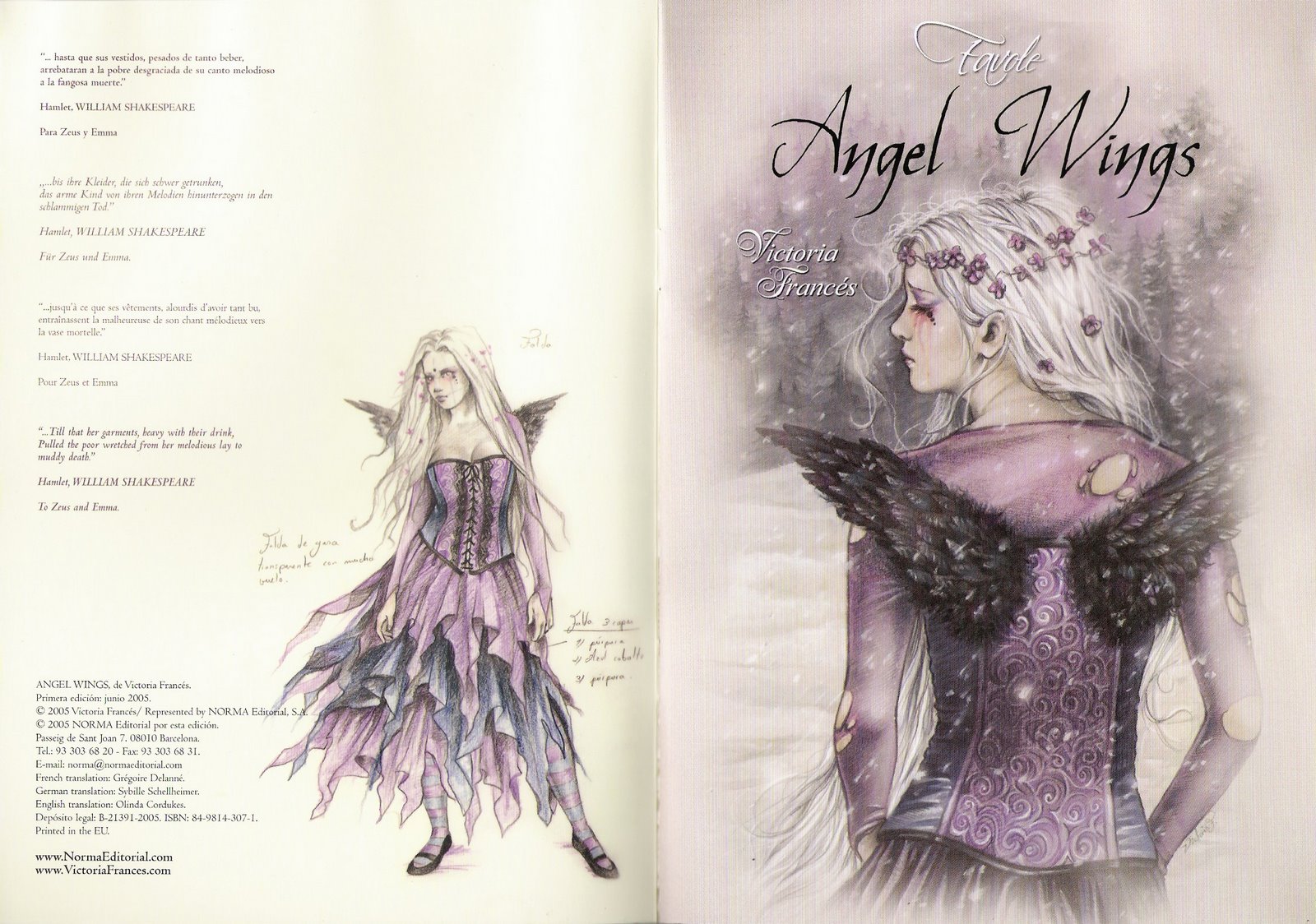 [Angel+Wings+01.jpg]