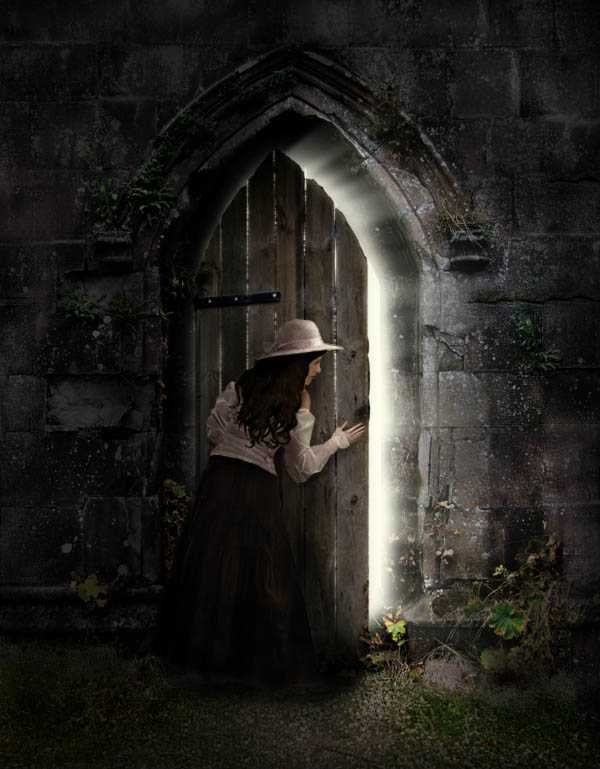 [The_Cellar_Door_by_meijeanie.jpg]