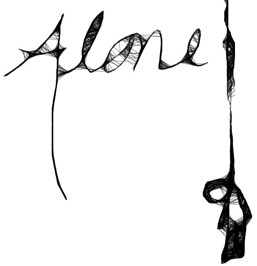 [Alone_by_raw_elegance.jpg]