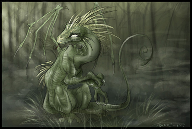 [Swamp_Dragon.jpg]