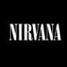 [Nirvana_Logo.jpg]