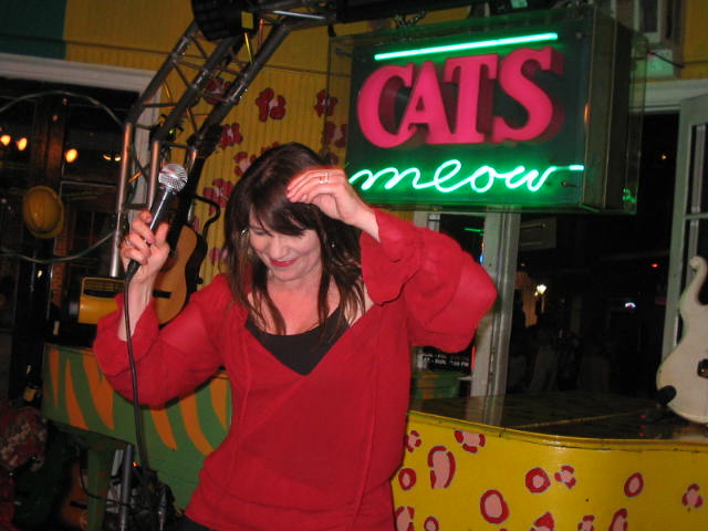 [New+Orleans+2007-B-Cats.jpg]