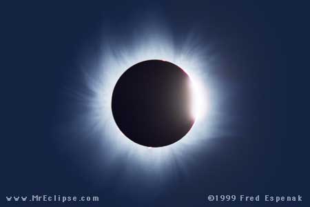 [T99-3rd-1s+eclipse+solar+http+mackmelo+blogspot+com.jpg]