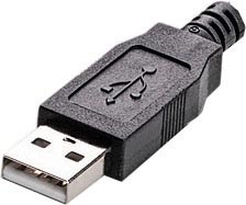 [USB%20ADAPTER%20M.jpg]