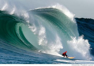 [_frederic_larson_mavericks_surf_contest.jpg]