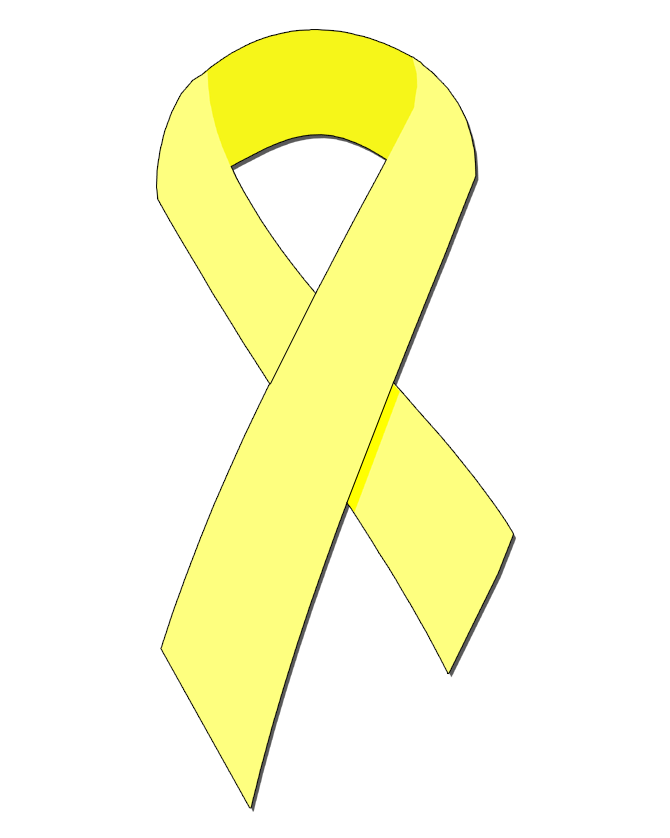[yellow-ribbon.gif]