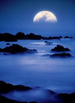 [6845042~Ocean-Moonrise-Posters.jpg]