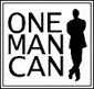 [one+man.jpg]