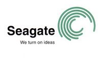 [Seagate+on+net.jpg]