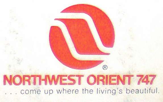[northwest_orient_logo_brandlandusa.jpg]