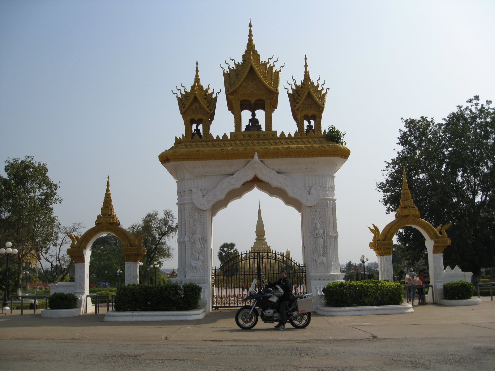 [Laos+023.JPG]