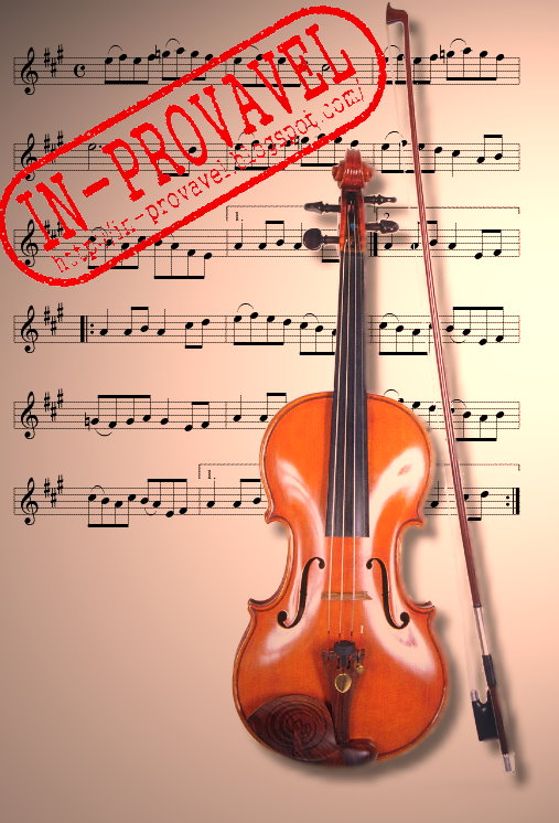 [violino+inprovavel.jpg]