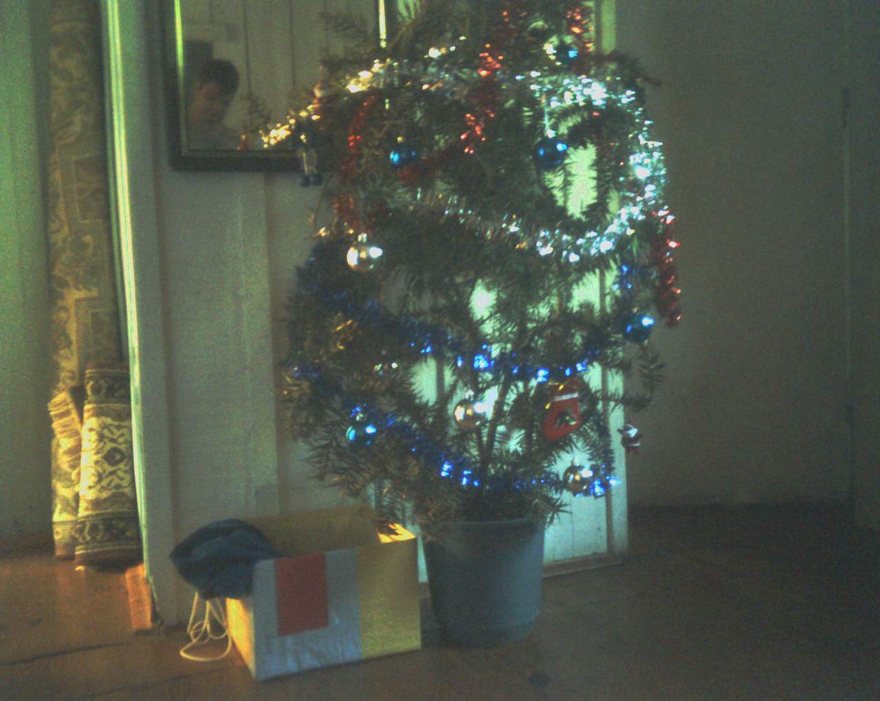 [a+árvore+de+natal.+(1).jpg]