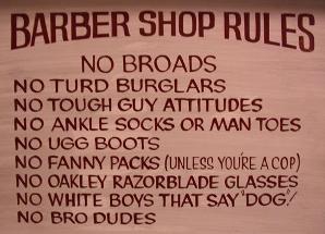 [barber_shop_rules_300x215.jpg]