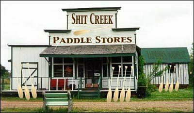 [Shit+Creek+Paddles.jpg]