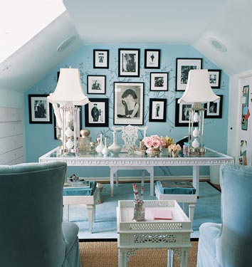[House+of+turquoise.com+-+Designer+Mary+mcdonald.jpg]