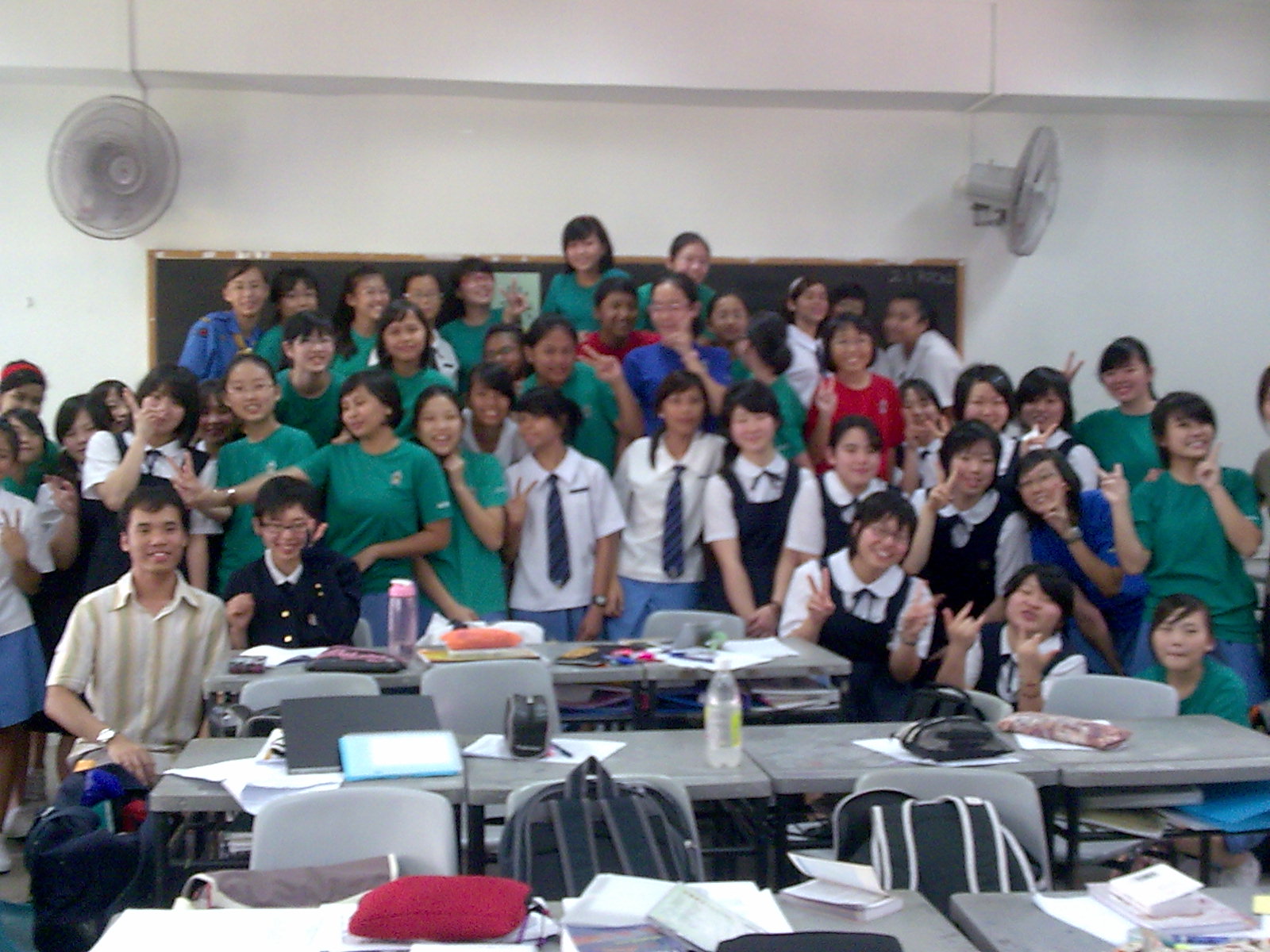 [class+photo+wif+teachers.jpg]
