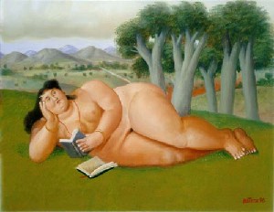 [Botero-Woman-reading-Mujer-leyendo.jpg]