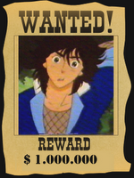 [wanted.png]