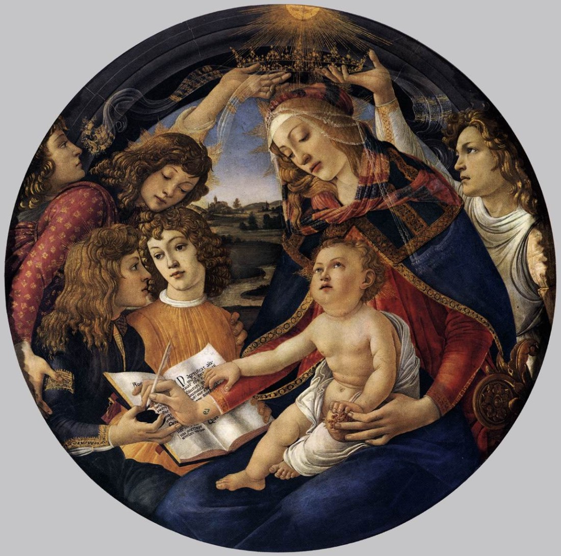 [madonna+of+the+magnificat+smaller.jpg]