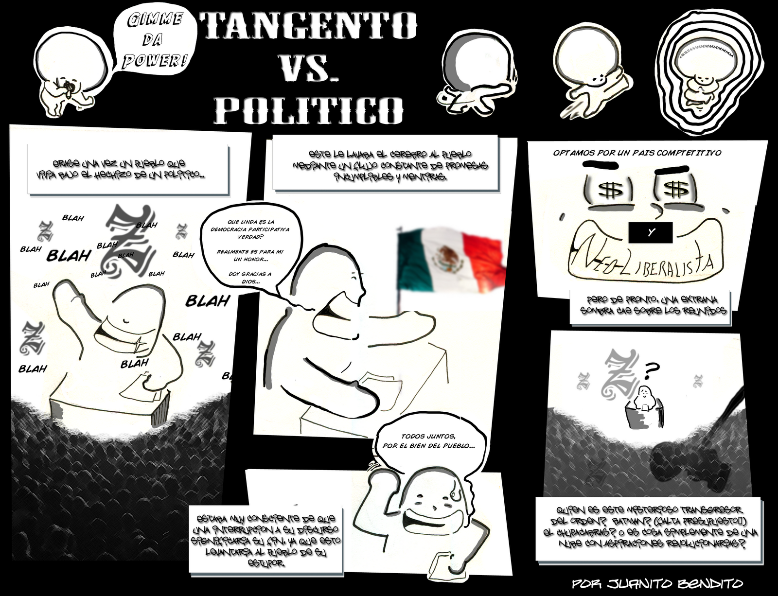 [11+Tangento+vs+politico.png]