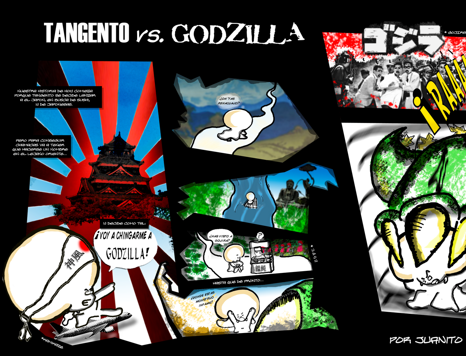 [19+Tangento+Godzilla.png]