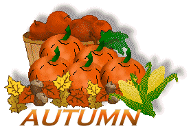 [autumnclipart.gif]