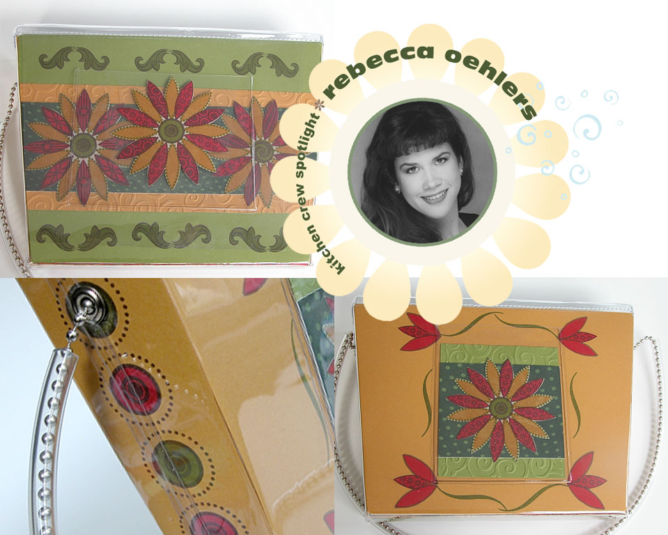 [Becky's-Purse+stamping+scrapbooking+kitchen+sink+stamps.jpg]