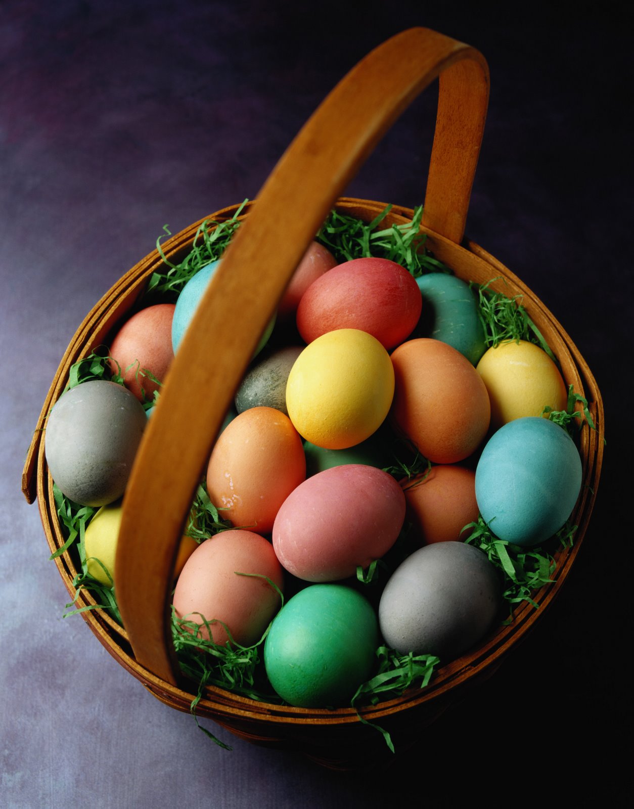 [easter+eggs+in+basket.JPG]