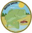 [BSA+Master+Angler.jpg]