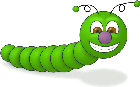 [worm]