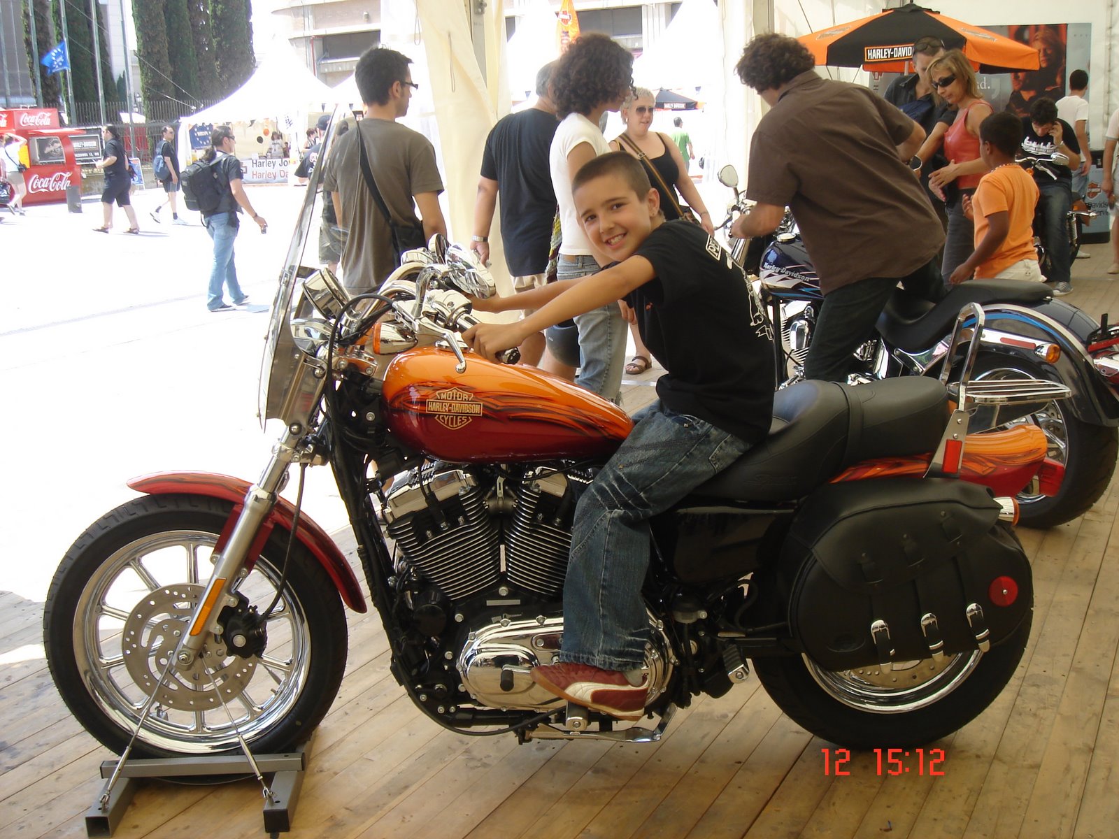 [105+centenario+Harley+012.jpg]