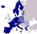 [Europa+Schengen.jpg]