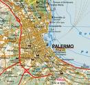 [Palermo+-+mappa.jpg]