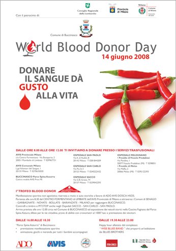 [Trofeo+Blood+donor+2008.jpg]